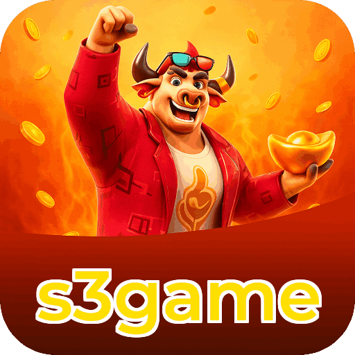 s3game