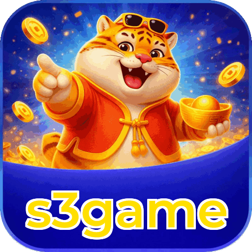 s3game